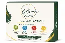 Etui Jeu Bell'ACTION.webp