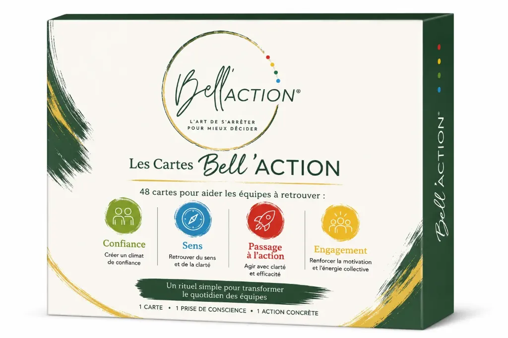 Etui Jeu Bell'ACTION.webp