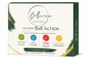 Etui Jeu Bell'ACTION.webp