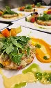 plat.webp