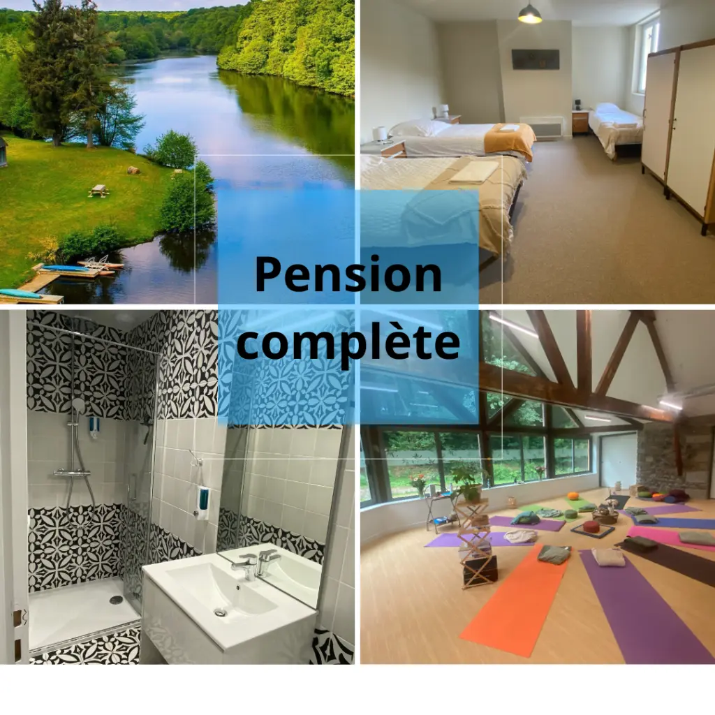 Pension complète.webp