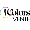profil-4colors-vente.webp